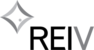 www.reiv.com.au